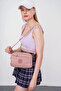 Cross Strap Women's Bag Bhpc6002 - 3