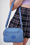 Cross Strap Women's Bag Bhpc6002 - 8