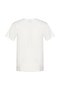 Laures Children's Short Sleeve T-Shirt - 3