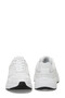 5m Felix Wmn 5Fx Sneaker White - 7