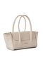Camille Women's Shoulder Bag - 2