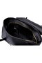 Camille Women's Shoulder Bag - 6