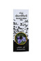 Hamil Al Musk Black Seed Pure Oil 120ml - 2