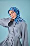 وشاح ناعم 73088-26 - 7