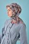 وشاح ناعم 73088-18 - 4