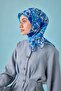 وشاح ناعم 73088-26 - 4