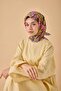 وشاح ناعم 73088-14 - 4
