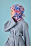 Soft Scarf 73088-23 - 7