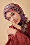 Soft Scarf 73088-16 - 2