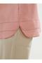 Lcw Grace Scoop Neckline Floral Embroidery Blouse (S5) - 3