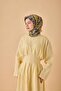 وشاح ناعم 73088-13 - 5
