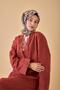 وشاح ناعم 73088-12 - 4
