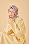 Soft Scarf 73088-32 - 7