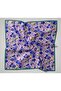 Soft Scarf 73088-30 - 8