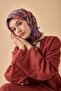 Soft Scarf 73088-16 - 3