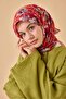 Soft Scarf 73088-21 - 5