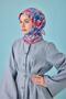 Soft Scarf 73088-23 - 4