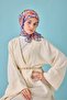 Soft Scarf 73088-33 - 5