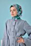 وشاح ناعم 73088-08