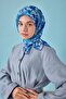 وشاح ناعم 73088-26 - 3