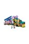 42620 Lego ®   Friends Olly and Paisley's Family Homes 1126 Pieces +7 Years - 2