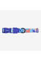 خطأ في التشغيل # 404 طوق للرقبة - Zee.Dog - 2