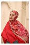 Mayda Shawl 81005-13 - 3