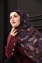 Mayda Shawl 81003-05 - 4