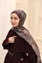 Mayda Shawl 81002-21 - 3