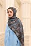 Mayda Shawl 81002-34 - 2