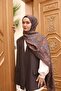 Mayda Shawl 81002-20 - 5