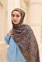 Mayda Shawl 81002-31 - 4