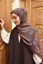 Mayda Shawl 81002-20 - 3