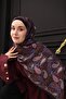Mayda Shawl 81003-05 - 5