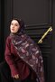 Mayda Shawl 81003-05