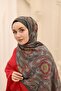 Mayda Shawl 81002-37 - 3