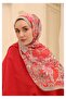 Mayda Shawl 81005-17