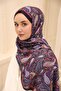 Mayda Shawl 81003-12 - 5
