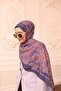 Mayda Shawl 81002-14 - 3