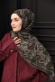Mayda Shawl 81003-26 - 6