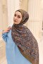 Mayda Shawl 81002-31 - 3