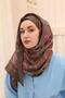 Mayda Shawl 81002-33 - 2