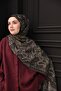 Mayda Shawl 81003-26 - 5