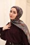 Mayda Shawl 81002-21 - 4