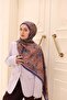 Mayda Shawl 81004-16 - 3