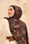 Mayda Shawl 81003-03 - 4