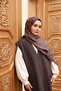 Mayda Shawl 81002-20 - 2