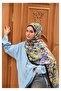 Mayda Shawl 81005-06
