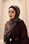 Mayda Shawl 81002-04 - 5