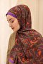 Mayda Shawl 81004-14 - 4